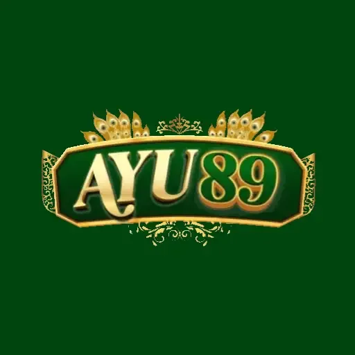 AYU89 - Game Sportsbook Terbaik untuk Taruhan Olahraga