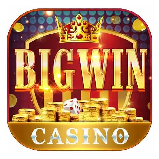 BIGWIN - Menakutkan dan Mencekam di Dunia Kegelapan