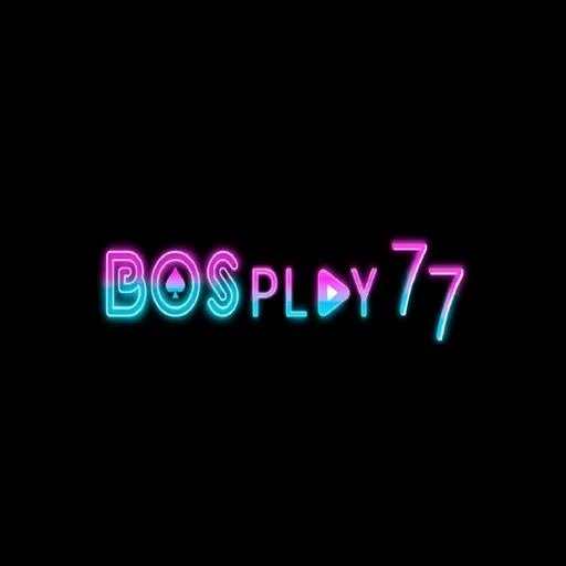 BOSPLAY77 - Petualangan Epik di Dunia Fantasi