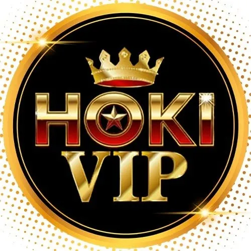 HOKIVIP - Petualangan Seru di Dunia RPG
