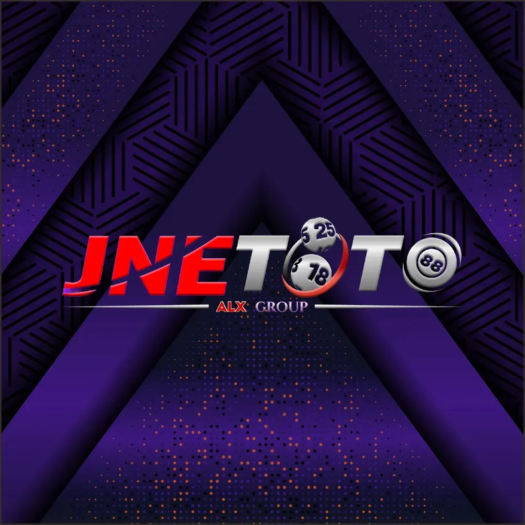 JNETOTO - Teror Malam di Dunia Gelap