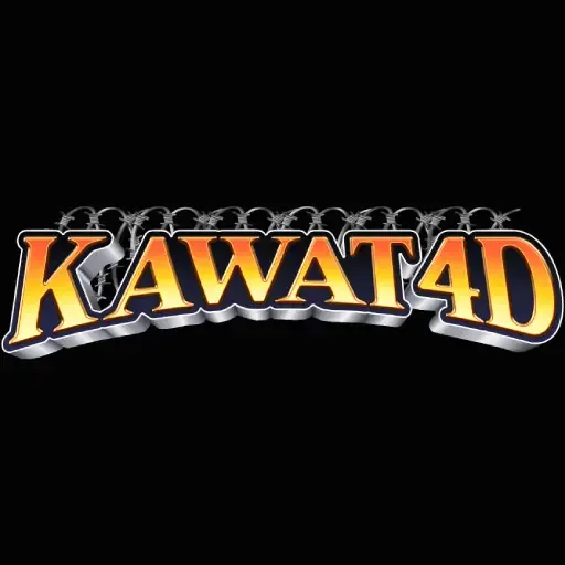 KAWAT4D - Permainan Musik yang Mengasyikkan