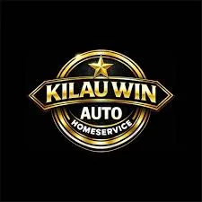 KILAUWIN - Petualangan Tak Terbatas di Dunia Terbuka