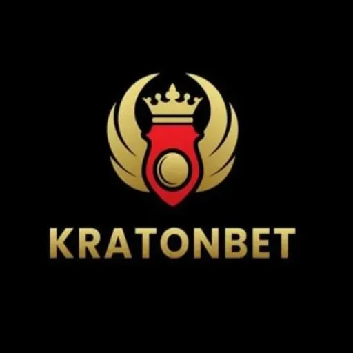 KRATONBET - Game Battle Royale Terbaik untuk Pecinta Pertarungan