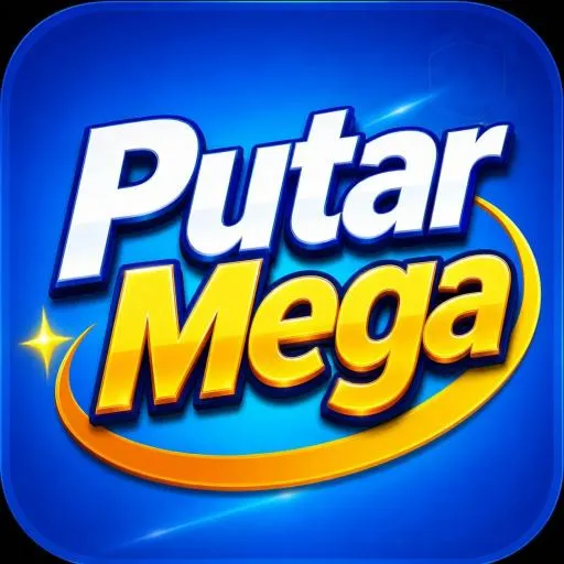 PUTERMEGA - Game MOBA Terbaik untuk Pertarungan Epik