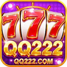 QQ222 - Game Idle Menarik untuk Anda