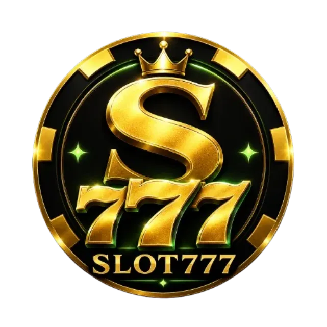 SLOT777 - Pertarungan Seru di Dunia Game Fighting