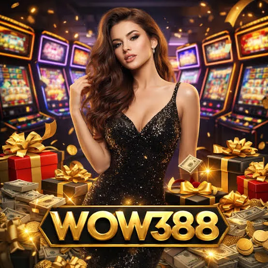 WOW388 - Game Bingo Seru dan Mengasyikkan
