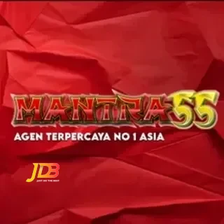 mantra55 — Aplikasi Hub Unduhan